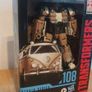 Transformers Studio series wheeljack hasbro Image 2