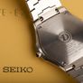Seiko Dolce Kinetic Image 9