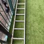 Free ladder Image 3