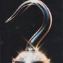 Star Trek The Next Generation #26 Strangers In Strange Lands  (1991) Dc Comic Image 3