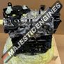 Volkswagen 2.0 TFSI/TSI Engine CHH - New Image 6