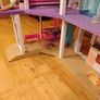 Kids play house Image 5
