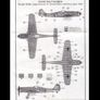 Airfix Image 8