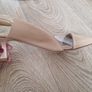 Women's shoes Image 2