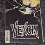 Venom Comics 2018 Large Run with Variants with cgc 3 Image 8