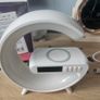 smart light sound machine Image 3