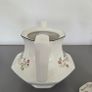 Tea Pot Johnson Brothers Image 4