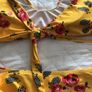 Bikini Size 12 Image 3