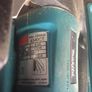 Makita 4340 CT jigsaw Blade clamp and shaft Image 5
