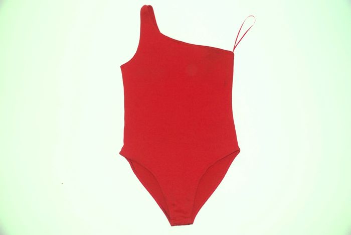 Miss Selfridge Body Size 12