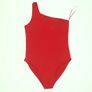 Miss Selfridge Body Size 12 Image 5