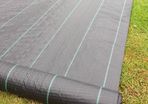 weed control membrane mypex heavy duty garden landscaping