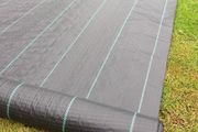 weed control membrane mypex heavy duty garden landscaping