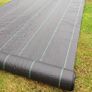 ground cover weed control for sale in limerick weed mat weed suppressant Image 2