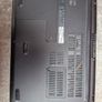 Acer Laptop Aspire 3 Image 5