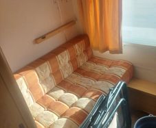 Caravan