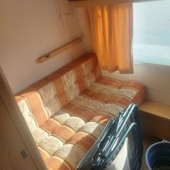 Caravan