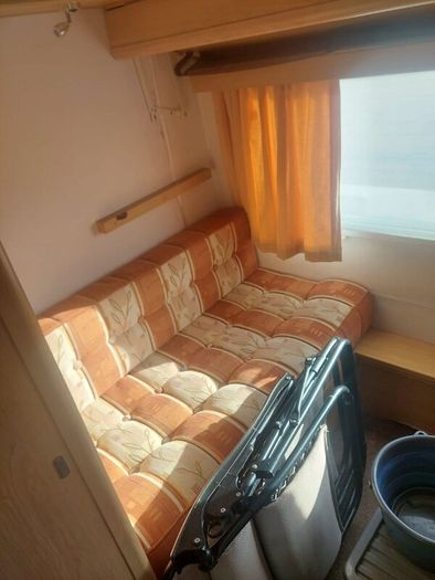 Caravan