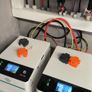 New 16kWh Solar battery Seplos V4  - New Image 8