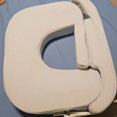 My Brest Friend  Nursing Pillow