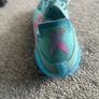 adidas x Image 4
