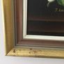 Art - Oil on Canvas Image 8