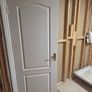 door Image 2