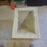 Hall Table Image 3