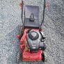 lawnmower Image 6