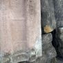 spanish roll roof tiles Image 3