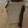 Imagerunner advance c5535i Image 3