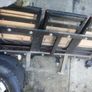 vw transporter seats Image 4