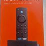 Firetv Stick 4k Ultra HD Image 2