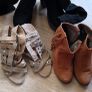 Women's Shoes Image 3