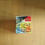 Pokemon TCG: Prismatic Evolutions Mini Tin Display Image 5
