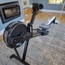 Concept 2 Rowing Machine Image 7