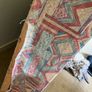 bed base Image 2