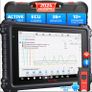 Autel Maxisys ms906pro system diagnosis tablet Image 10