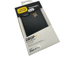 Otterbox 14/15 Plus