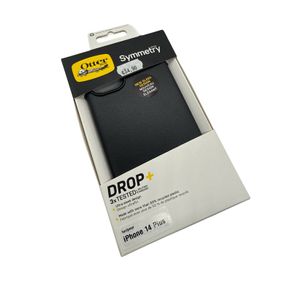 Otterbox 14/15 Plus