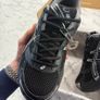 asics Image 3