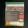 Lock's Quest Xbox One Brand New Sealed Image 2