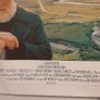 Original       British Quad  Poster   Field Image 2