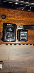 line6 g30 wireless