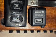 line6 g30 wireless