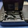 RCA Portable Car Disc Player Personal CD Player Model RP-7925A Tested Image 7