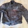 Richa Motorbike gear Image 4