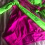 swimware Image 2
