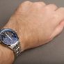 Casio Oceanus OCW-S3000 Image 10