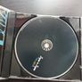 Tapes n Tapes - The Loon CD Image 2